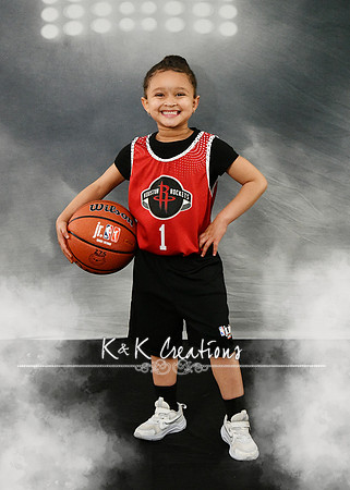 JAYLA BROOKS_7984