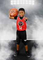 EASTON JACKSON_8000