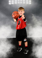KOREY HARRIS_7826