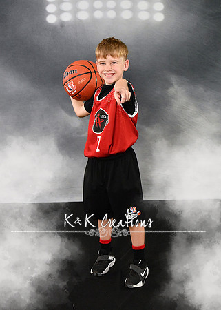 KOREY HARRIS_7826