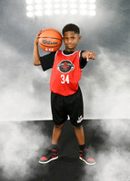 LEGEND HARRIS_7856