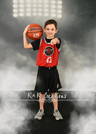 PARKER LAFLEUR_7818
