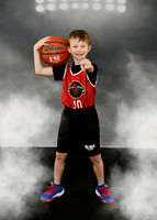 WESTON NELSON_7838