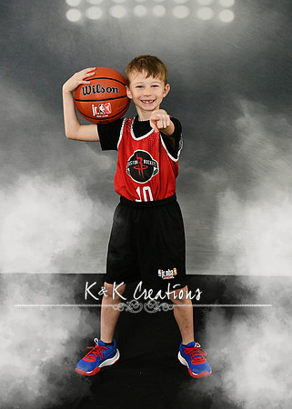 WESTON NELSON_7838