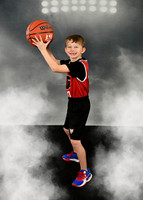 WESTON NELSON_7846