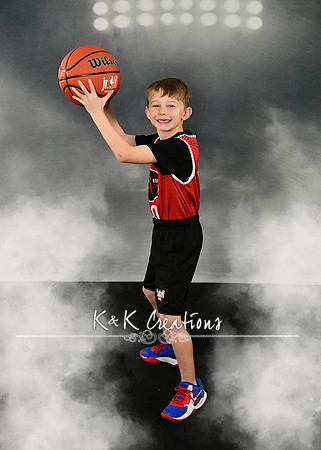 WESTON NELSON_7846