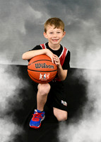 WESTON NELSON_7850