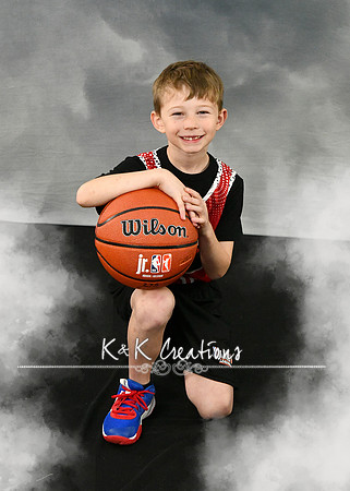 WESTON NELSON_7850