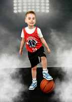 AUSTIN WELLS_7876