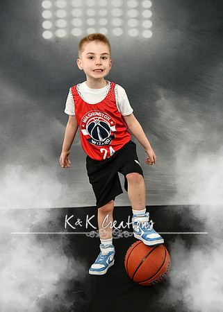 AUSTIN WELLS_7876