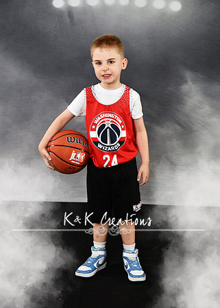 AUSTIN WELLS_7881
