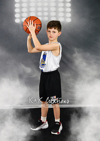 BECKHAM KING_7947