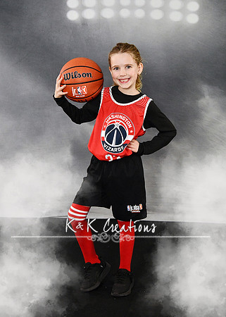 EMMA SCHULTZ_7916
