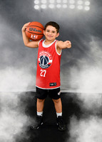 GRAYSON MARTIN_7965