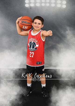 GRAYSON MARTIN_7965