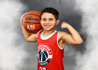 GRAYSON MARTIN_7970