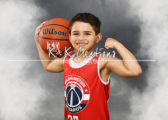 GRAYSON MARTIN_7970