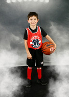 KILLIAN DUFFY_7907
