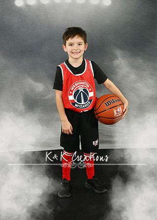 KILLIAN DUFFY_7907