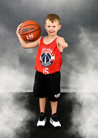 LIAM GILLIES_7889