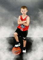 LIAM GILLIES_7895