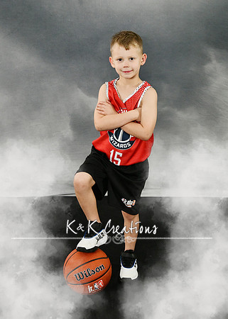 LIAM GILLIES_7895