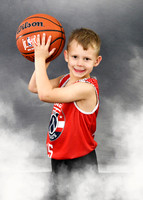 LIAM GILLIES_7899