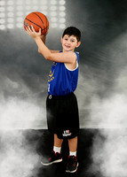 KADEN JUNG_8002