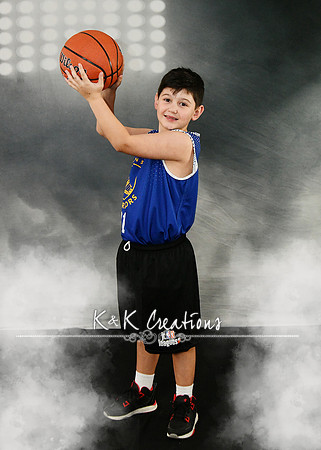 KADEN JUNG_8002
