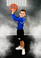 RIDGE BENNETT_8014