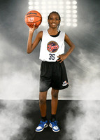 AMIYAH DAWSON_8053