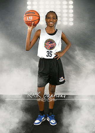 AMIYAH DAWSON_8053