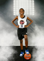 AMIYAH DAWSON_8064