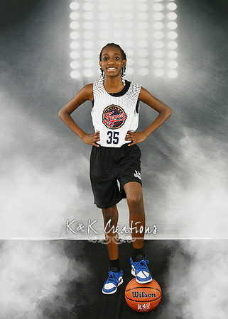 AMIYAH DAWSON_8064