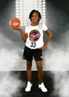 AMANI DALTON_8032