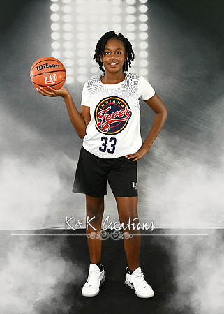 AMANI DALTON_8032
