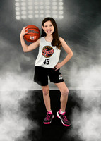 HADLEY BRYANT_7988