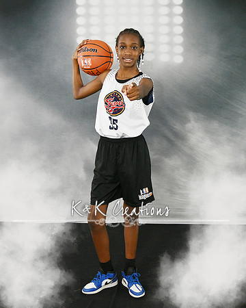 AMIYAH DAWSON_8056