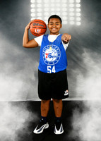 AYDEN FELDER_8065