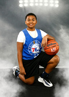 AYDEN FELDER_8070