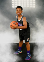 braylen jackson_8130