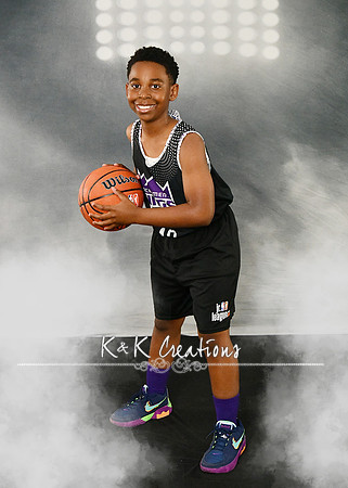 braylen jackson_8130