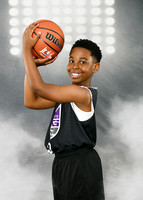 braylen jackson_8133