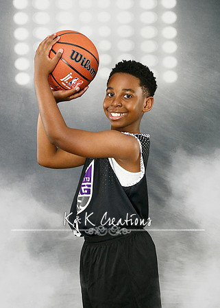braylen jackson_8133