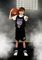 BRETNLEE PRUITT_8092