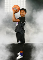 gavin hillard_8138
