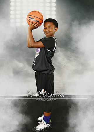 gavin hillard_8138