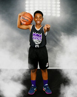 braylen jackson_8124