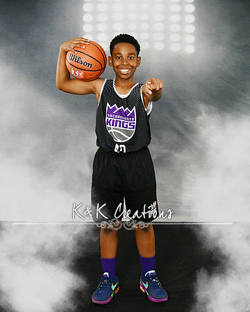 braylen jackson_8124