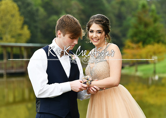 JORDEN ROBERTSON_4839